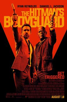 دانلود زیرنویس فارسی the hitman's bodyguard