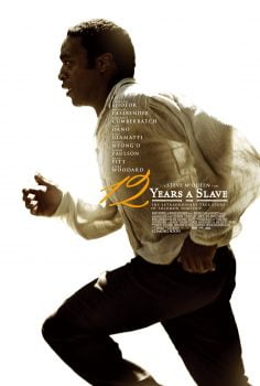 دانلود زیرنویس فارسی 12 years a slave