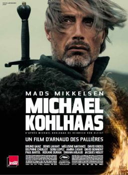 دانلود زیرنویس فارسی age of uprising: the legend of michael kohlhaas