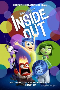 دانلود زیرنویس فارسی inside out