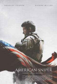 دانلود زیرنویس فارسی american sniper