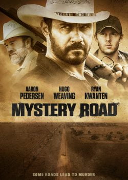 دانلود زیرنویس فارسی mystery road