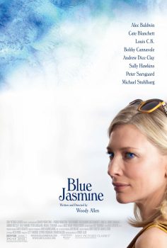 دانلود زیرنویس فارسی blue jasmine