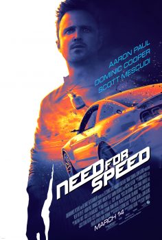 دانلود زیرنویس فارسی need for speed