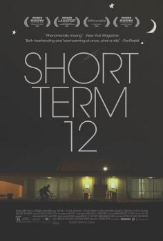 دانلود زیرنویس فارسی short term 12