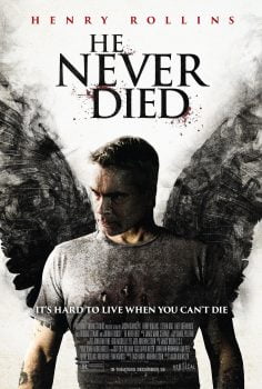 دانلود زیرنویس فارسی he never died