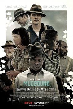 دانلود زیرنویس فارسی mudbound