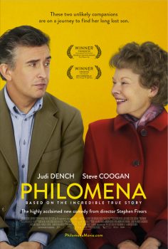 دانلود زیرنویس فارسی philomena