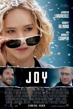 دانلود زیرنویس فارسی joy