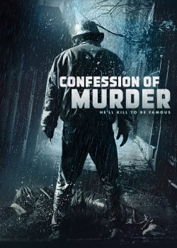 دانلود زیرنویس فارسی confession of murder