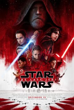 دانلود زیرنویس فارسی star wars: episode viii - the last jedi