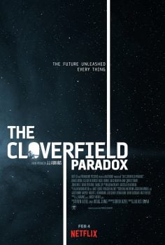 دانلود زیرنویس فارسی the cloverfield paradox