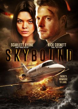 دانلود زیرنویس فارسی skybound