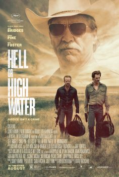 دانلود زیرنویس فارسی hell or high water