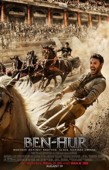 دانلود زیرنویس فارسی ben-hur