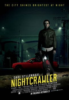 دانلود زیرنویس فارسی nightcrawler