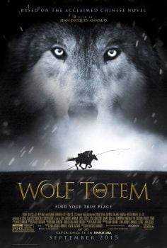 دانلود زیرنویس فارسی der letzte wolf