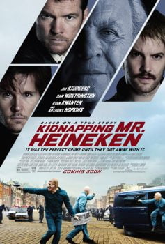 دانلود زیرنویس فارسی kidnapping mr. heineken