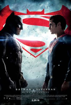 دانلود زیرنویس فارسی batman v superman: dawn of justice