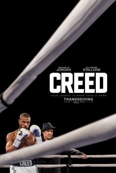 دانلود زیرنویس فارسی creed