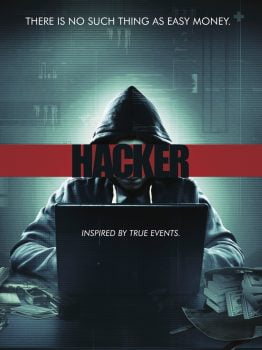 دانلود زیرنویس فارسی hacker