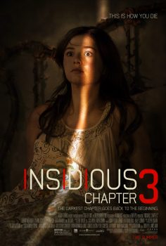 دانلود زیرنویس فارسی insidious: chapter 3 - jede geschichte hat einen anfang