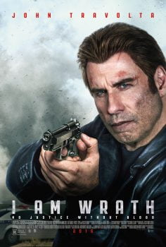 دانلود زیرنویس فارسی i am wrath