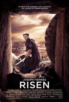 دانلود زیرنویس فارسی risen