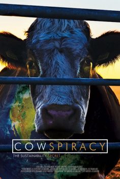 دانلود زیرنویس فارسی cowspiracy: the sustainability secret