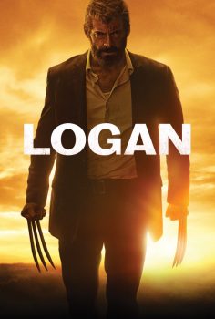 دانلود زیرنویس فارسی logan