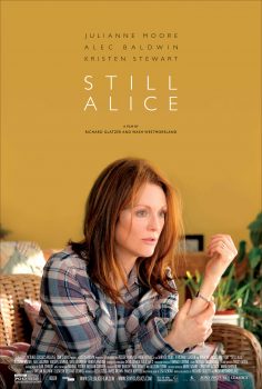 دانلود زیرنویس فارسی still alice