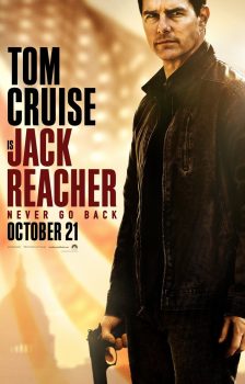 دانلود زیرنویس فارسی jack reacher: kein weg zurück