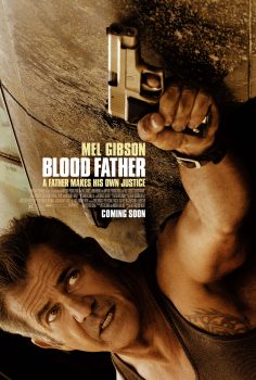 دانلود زیرنویس فارسی blood father