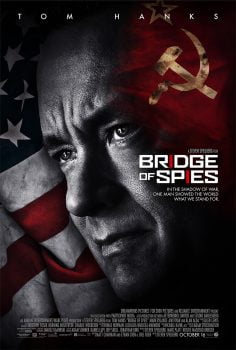 دانلود زیرنویس فارسی bridge of spies