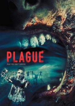 دانلود زیرنویس فارسی plague