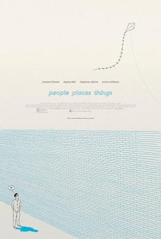 دانلود زیرنویس فارسی people places things