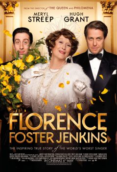 دانلود زیرنویس فارسی florence foster jenkins