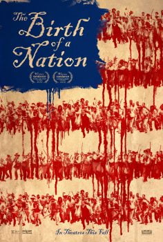 دانلود زیرنویس فارسی the birth of a nation