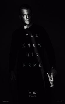 دانلود زیرنویس فارسی jason bourne