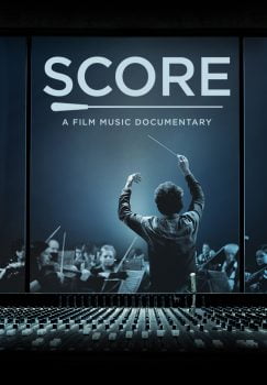 دانلود زیرنویس فارسی score: a film music documentary