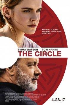 دانلود زیرنویس فارسی the circle