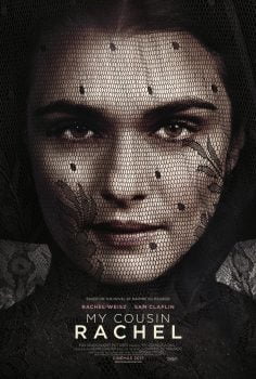 دانلود زیرنویس فارسی my cousin rachel