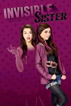 دانلود زیرنویس فارسی invisible sister