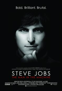 دانلود زیرنویس فارسی steve jobs: the man in the machine