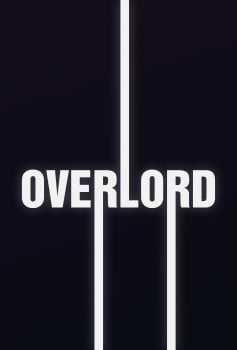 دانلود زیرنویس فارسی overlord