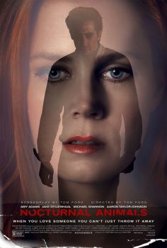 دانلود زیرنویس فارسی nocturnal animals