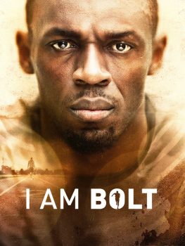 دانلود زیرنویس فارسی i am bolt