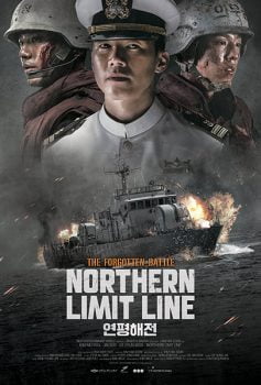 دانلود زیرنویس فارسی northern limit line