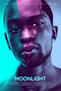 دانلود زیرنویس فارسی moonlight