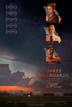 دانلود زیرنویس فارسی three billboards outside ebbing, missouri